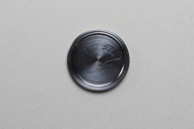 Heuer - Chronograph 1970