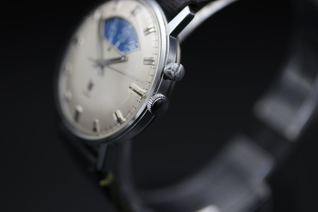 Lip - Stop Parking NOS 1970