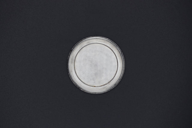 BWC - Vintage Chronograph 1970s