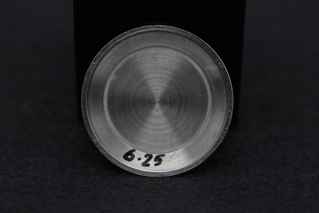 Hermes Schwarz 1960s