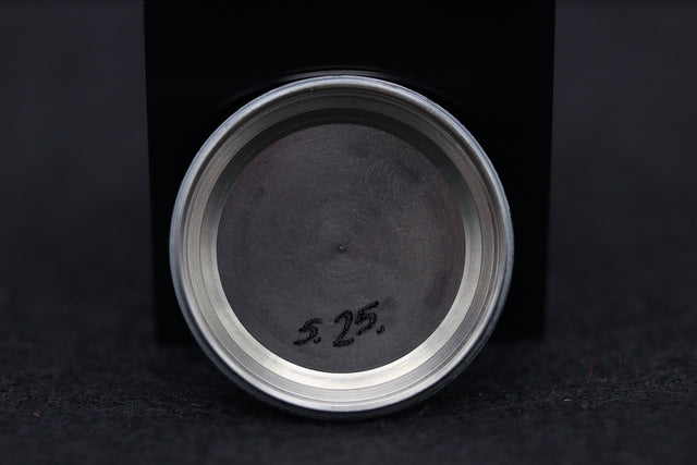 BWC Chronograph 1970s