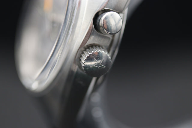 Aquastar Regate Geneve Yachting 1970er