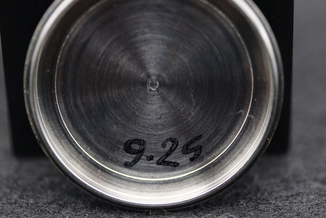 BWC Chronograph Yachting 1970s