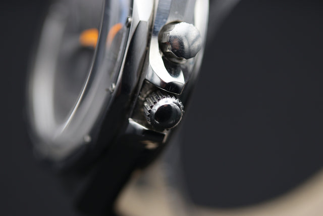 Aquastar Regate Geneve Newport Sailing 1970er