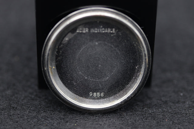 Aquastar Regate Geneve Newport Sailing 1970er