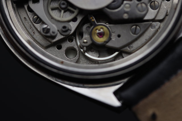 Aquastar Regate Geneve Newport Sailing 1970er