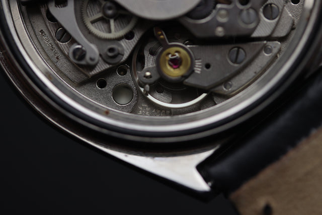 Aquastar Regate Geneve Newport Sailing 1970er