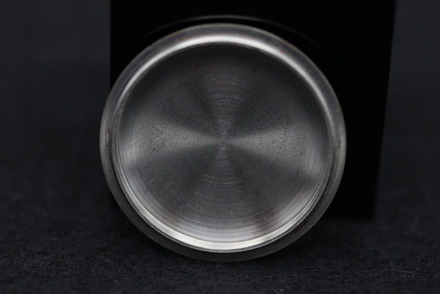 Memosail Skipper Sailing 1986