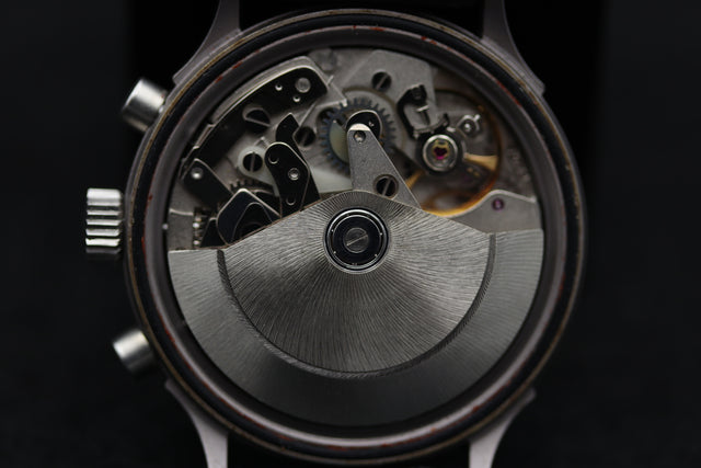 Memosail Skipper Sailing 1986