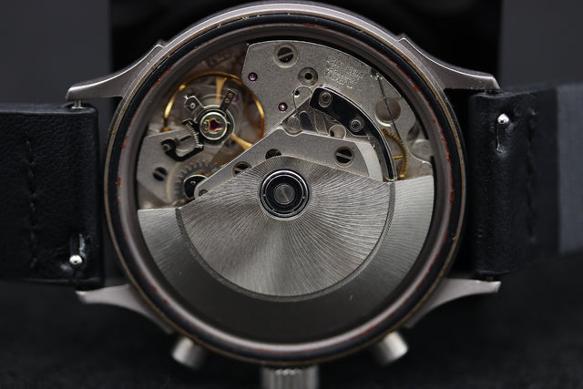 Memosail Skipper Sailing 1986