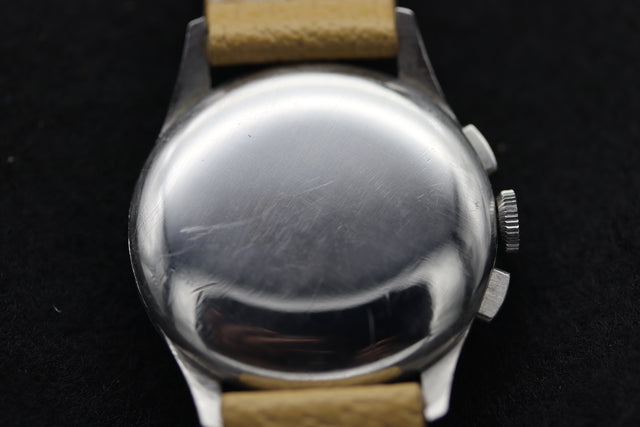 Tissot - Chronograph 1950