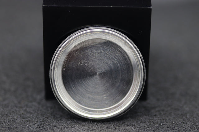 Tissot Navigator Yachting 1341 1970er