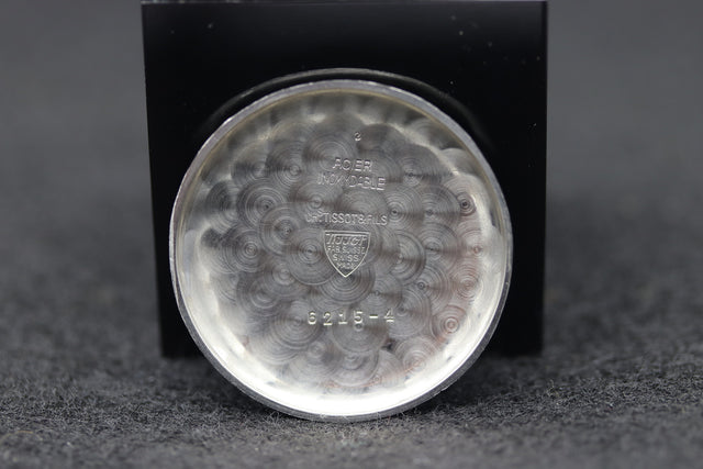 Tissot - Chronograph 1950