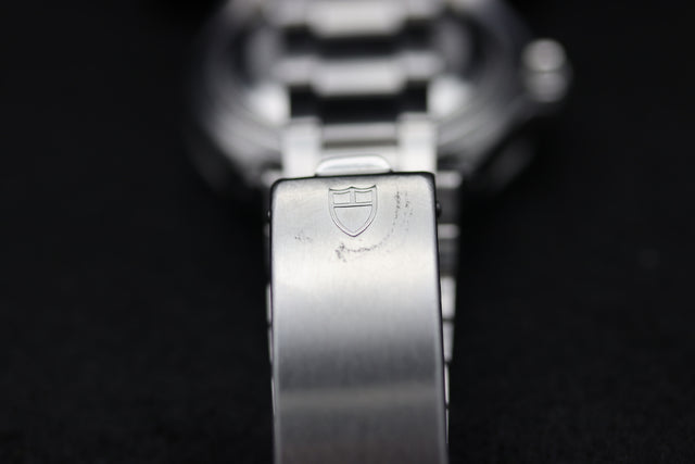 Tudor - Prince Oysterdate 1994