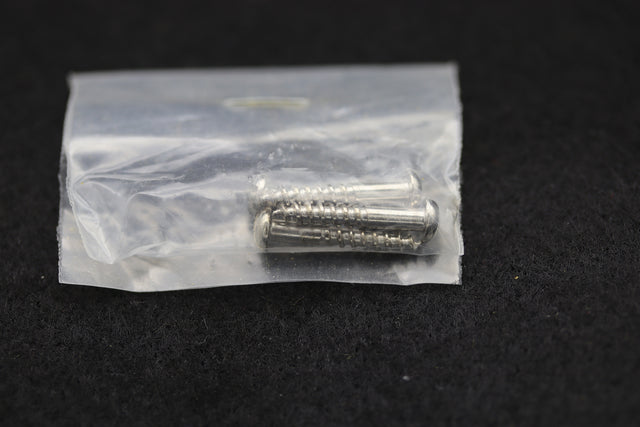 Heuer - Navia 1965 NOS