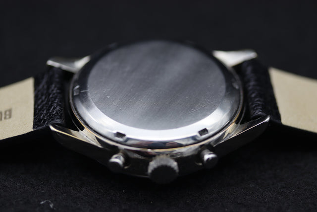 Dugena - Chronograph Casino 1972