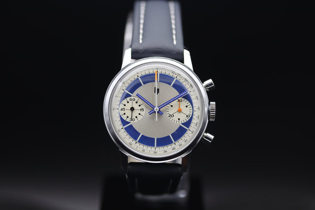 Lip - Paul Newman MINT 1968s