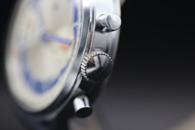 Lip - Paul Newman MINT 1968s