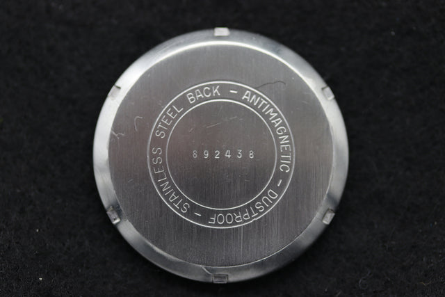 Lip - Paul Newman MINT 1968s