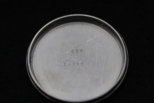 Lip - Paul Newman MINT 1968s