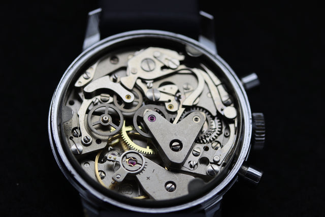 Lip - Paul Newman MINT 1968s