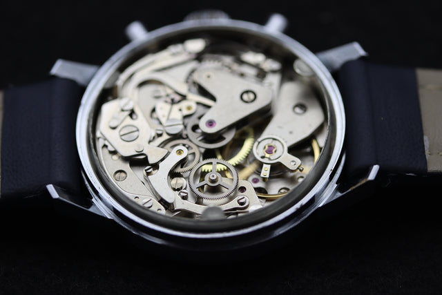 Lip - Paul Newman MINT 1968s