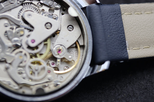 Lip - Paul Newman MINT 1968s