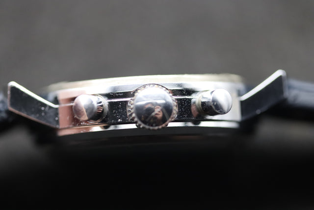 Lip - Paul Newman MINT 1968s