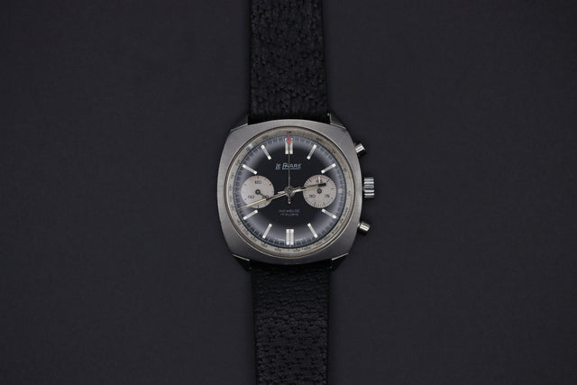 Le Phare - Chronograph 1965s
