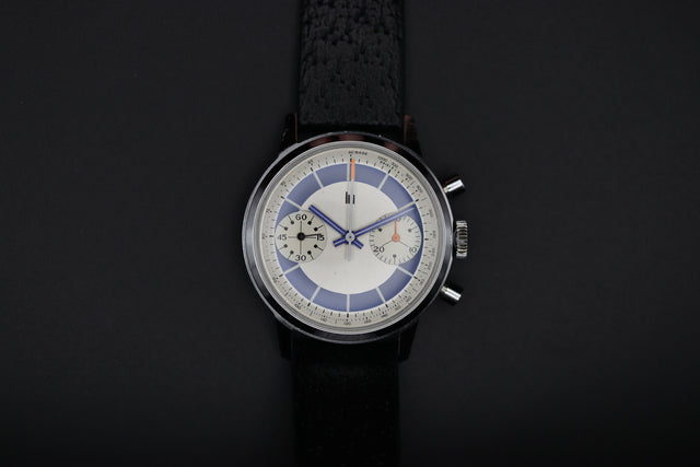 Lip - Paul Newman MINT 1968s