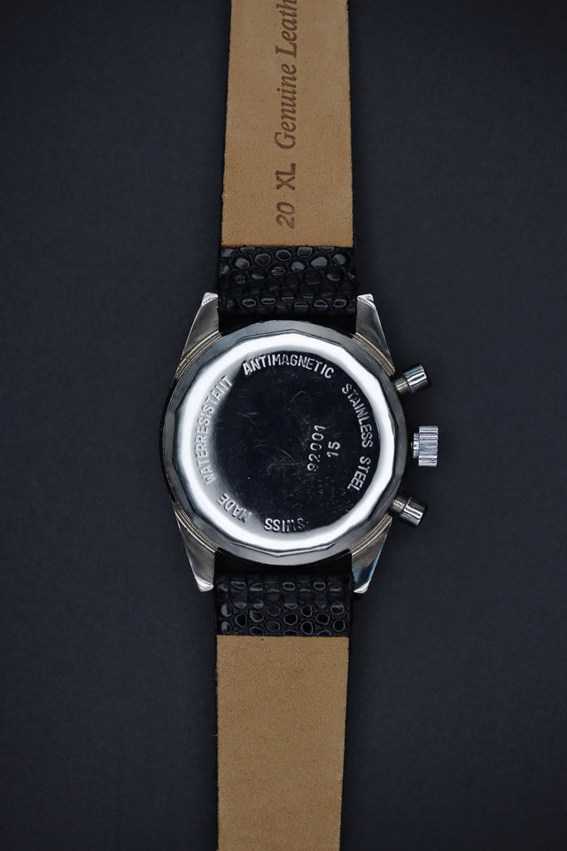 Dugena - Monza Racing 1970s