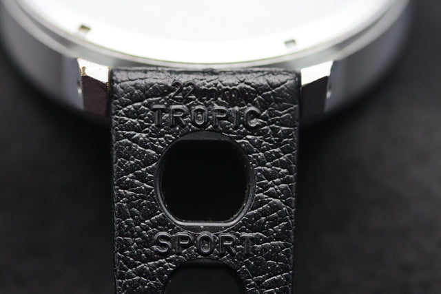 Heuer - Yacht timer 1972 MINT