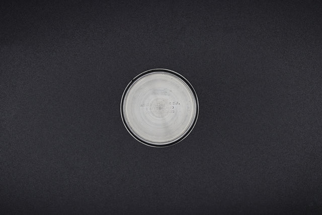 Heuer - Diver Sport 1000 Coke 1970s