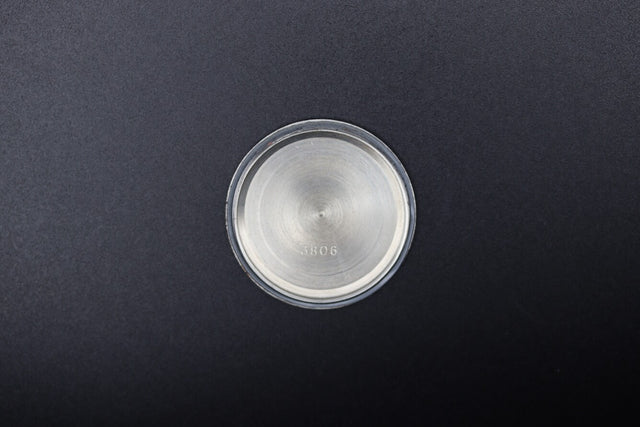 Dugena - Chronograph Blue 1970s