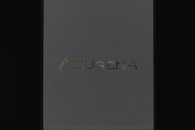 Dugena - Diver Chronograph 1965s