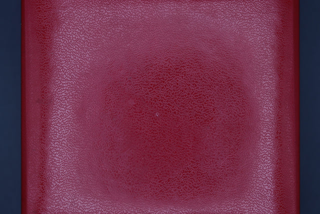 Omega - Constellation Chronometer 1967