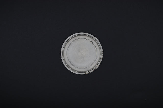 Dugena - Diver Chronograph 1965s