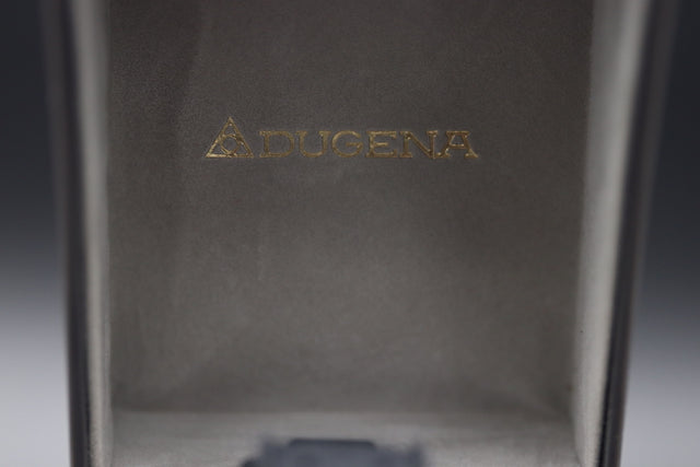 Dugena - Diver Chronograph 1965s