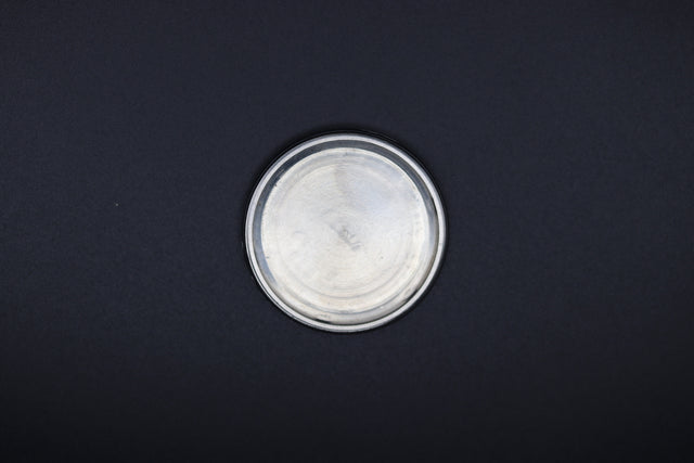 Dugena - Chronograph Racing 1970