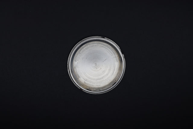 Dugena - Racing Chronograph 1970s