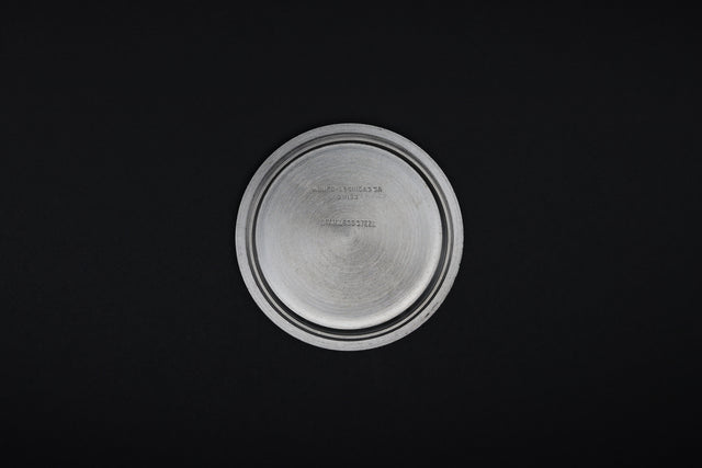 Heuer - Autavia MH 1972