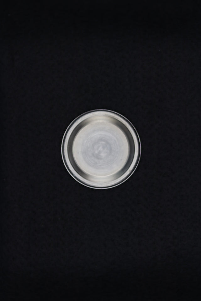 Dugena - Monza Chronograph 1970s