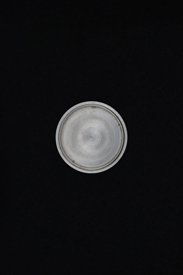 Aero Neuchatel - Racing 7734