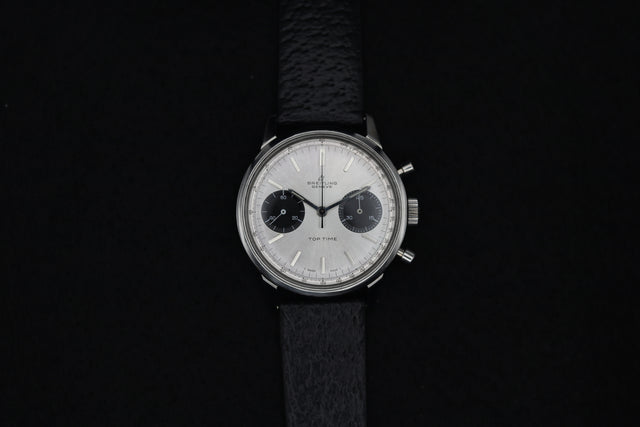 Breitling - Top Time 1960s