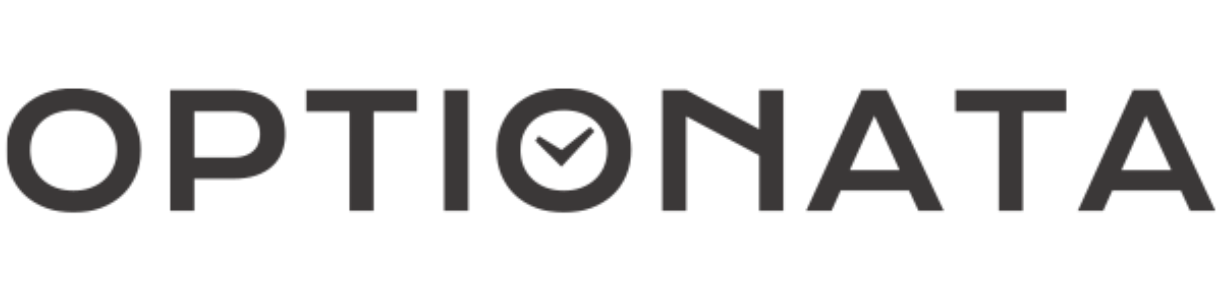 Optionata GmbH