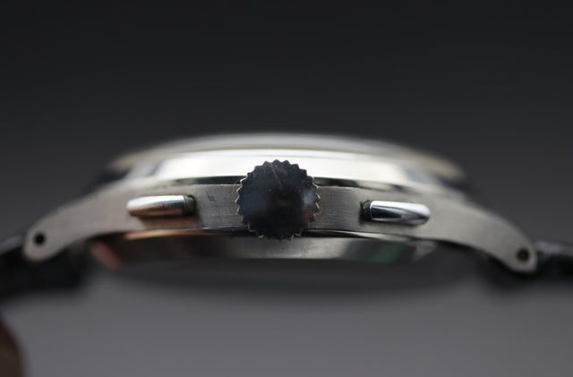 Angelus - Chronograph 1960s