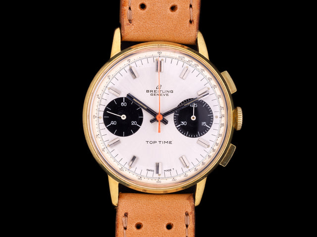 Breitling Top Time 2003 1966