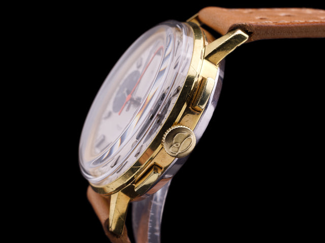 Breitling Top Time 2003 1966