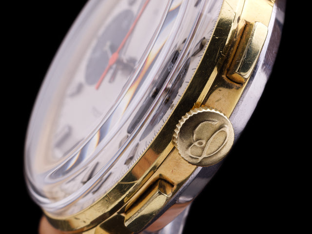 Breitling Top Time 2003 1966
