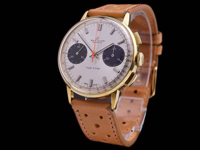 Breitling Top Time 2003 1966
